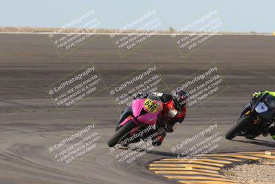 media/Nov-26-2023-TrackXperience (Sun) [[5492a056a2]]/Level 2/Session 2 (Bowl Exit)/